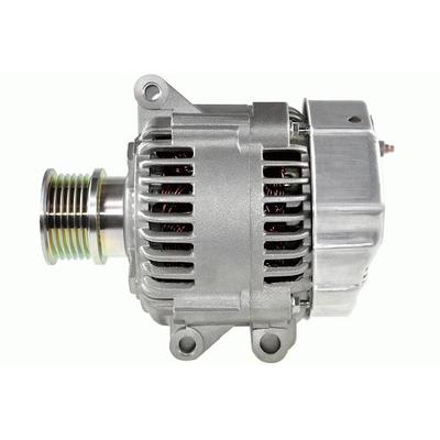 REDFAIR Generator rf90344g für MINI