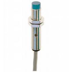 Pepperl+Fuchs Sensor Induktiv 3RG4022-0KB60-PF 552093