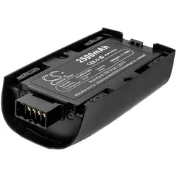 Cameron Sino Battery for Parrot Bebop 2 etc (Drohnen Akku), Drohne Zubehör