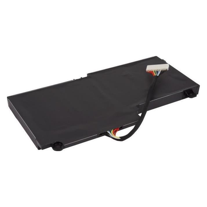 CoreParts MBXTO-BA0019 (1 Zelle, 2830 mAh) (MBXTO-BA0019)