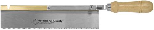 Kirschen 4152250 Feinsäge 250mm
