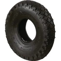 Ersatzdecke für Luftrad Ø 260 mm - D50.260