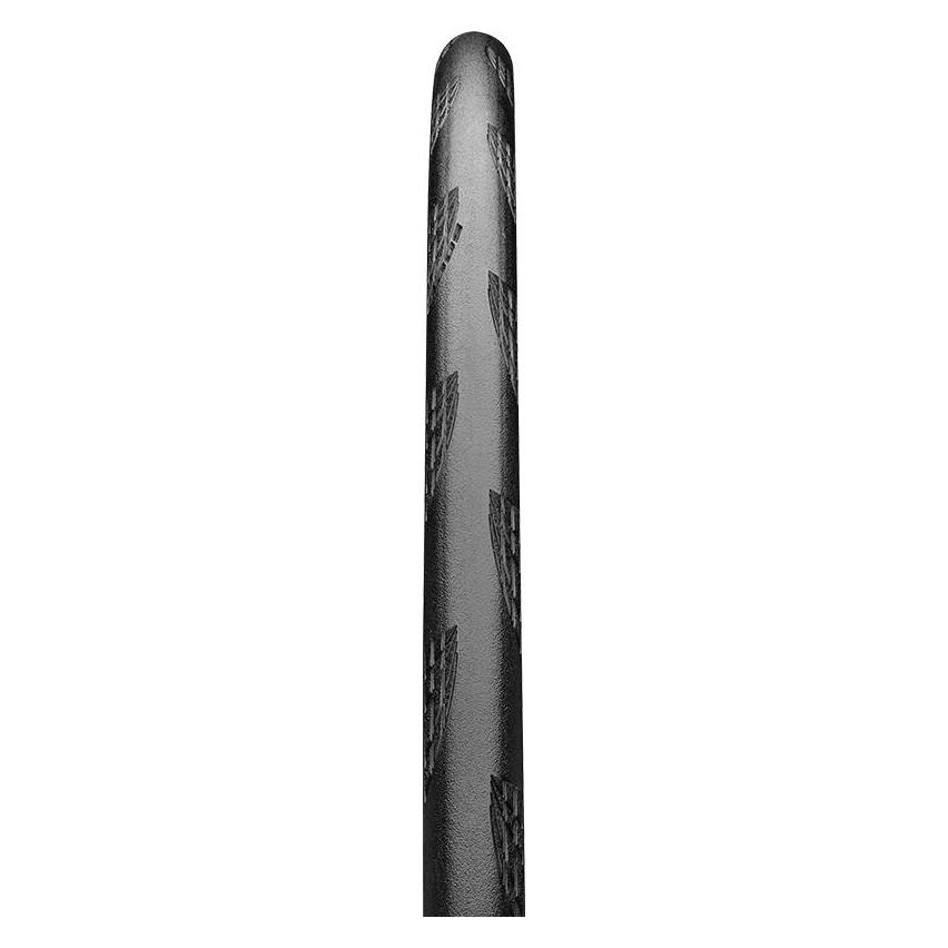 Continental Grand Prix 5000 S TR (30-584) (CO0101934)