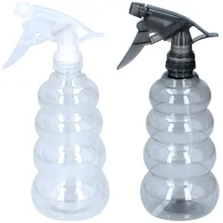 Touch, Sprühflasche, Sprühflasche 550ml (0.55 l)