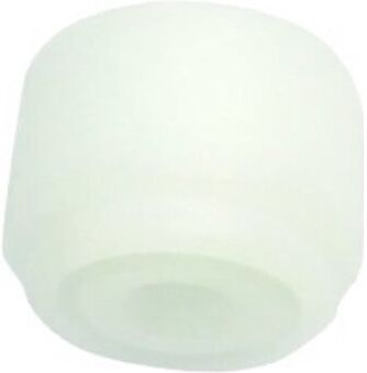 OSCA Ersatzkopf nylon 22mm (PF099N 22)