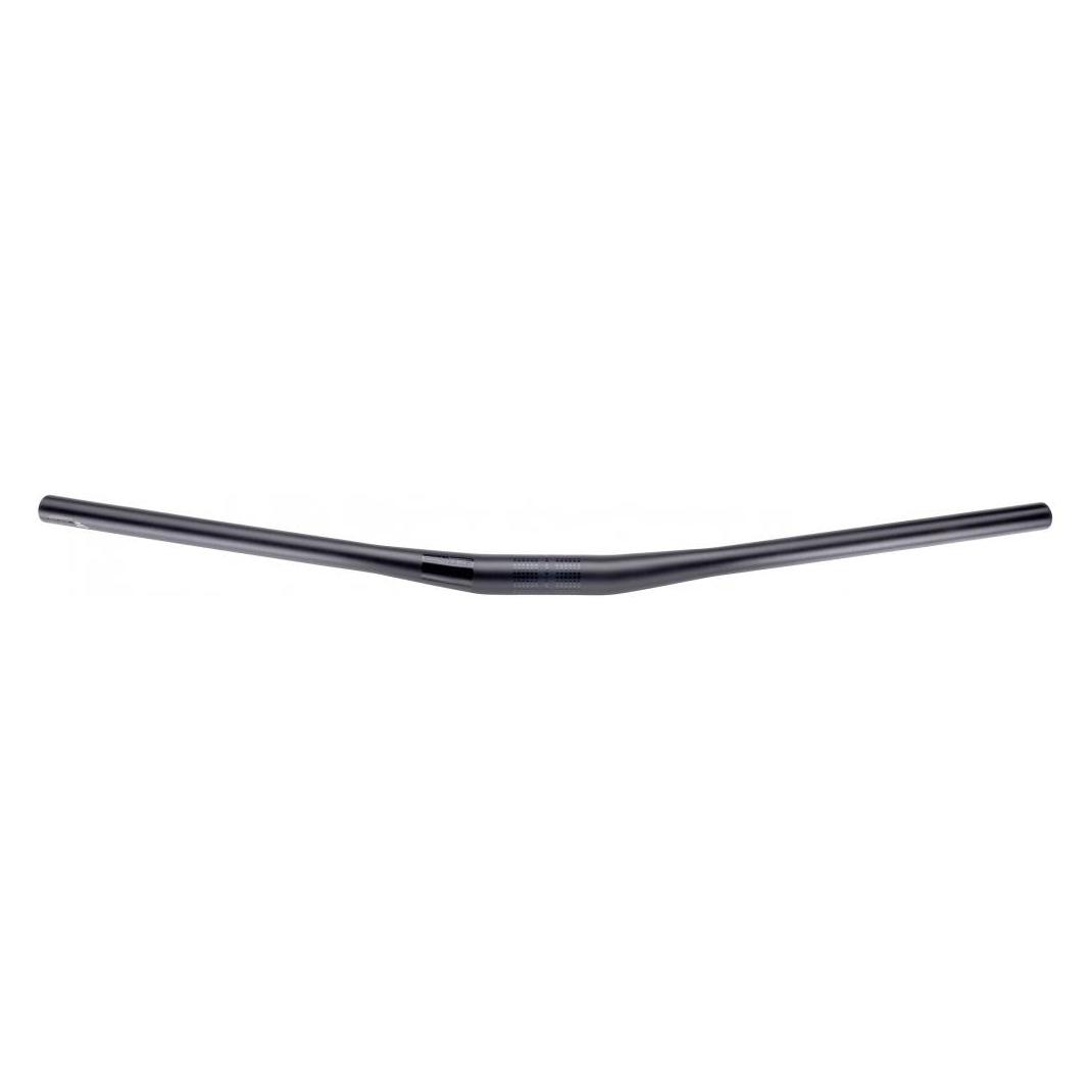 Contec Ct Lenker Vertigo (31.80 mm) (69217311)