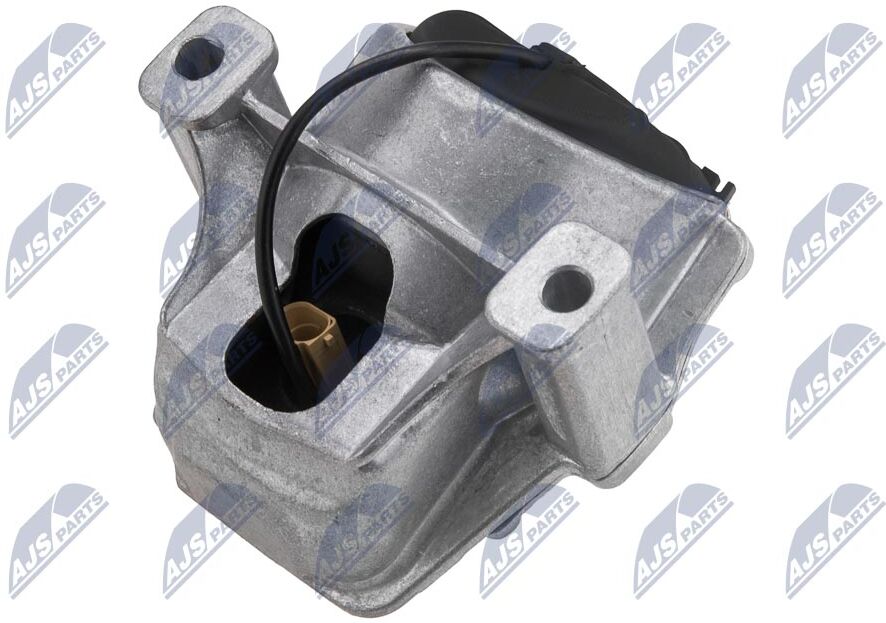 Nty Lagerung, Motor Zps-Ps-006 Links Für Vag