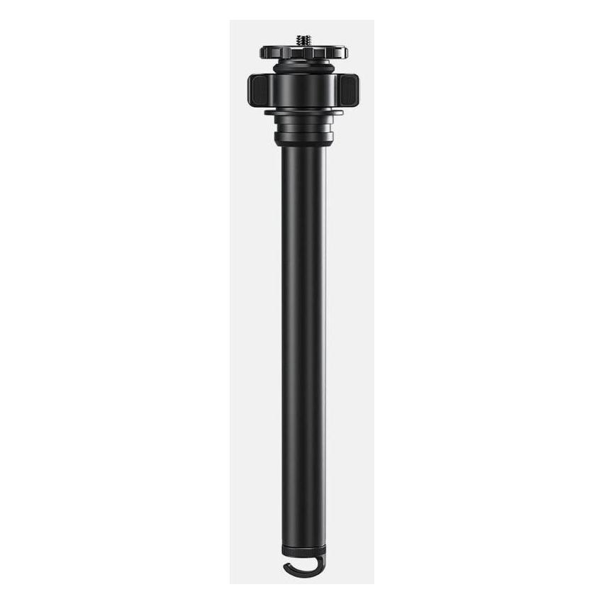 Leofoto Carbon Stativ LG-324C mit 40mm Kugelkopf (Set) (Carbon, Metall) (2006204284)