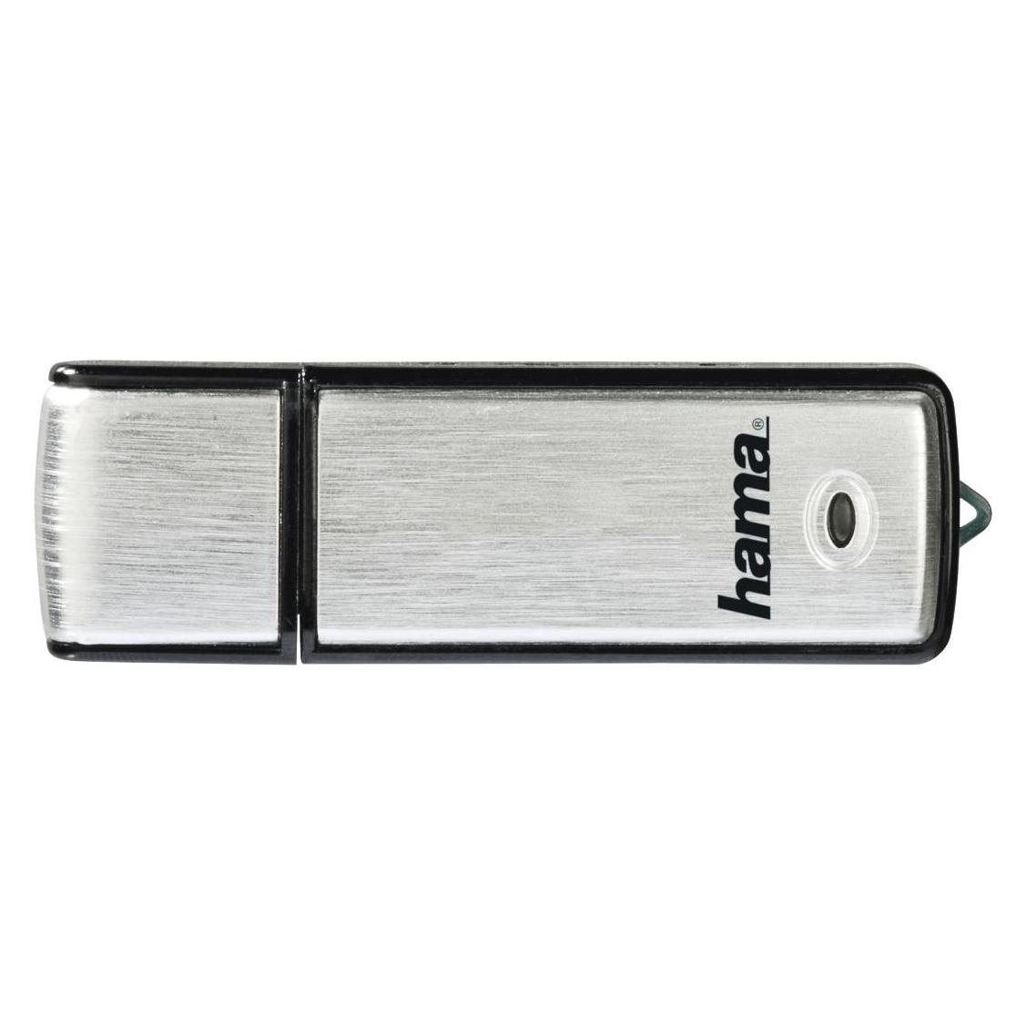 Hama Fancy (128 GB, USB-A) (00213106)