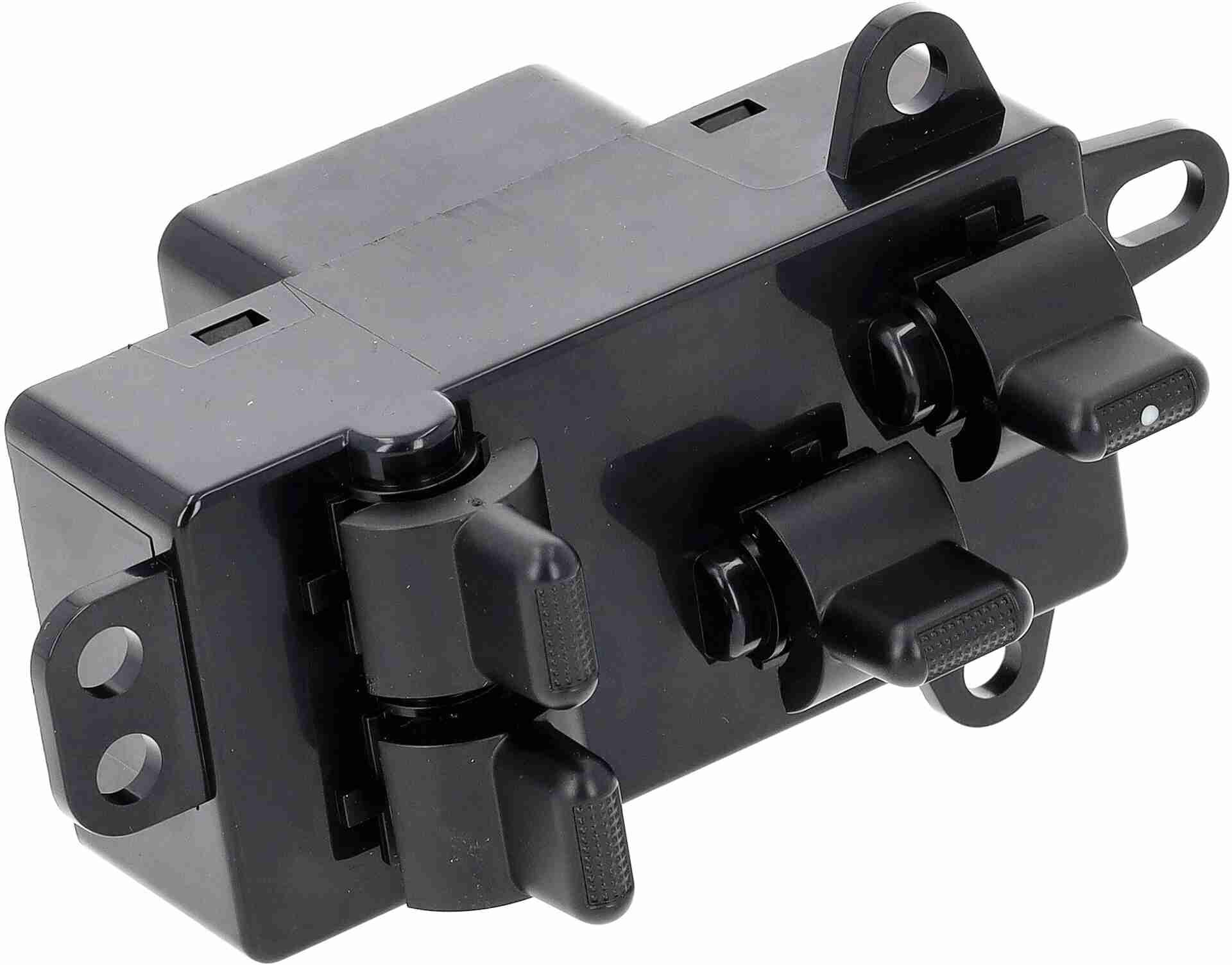 Vemo V33730049 Vorne Links Für Chrysler