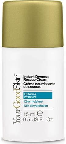 Your Good Skin Booster Hidratante Instantáneo 15 ml