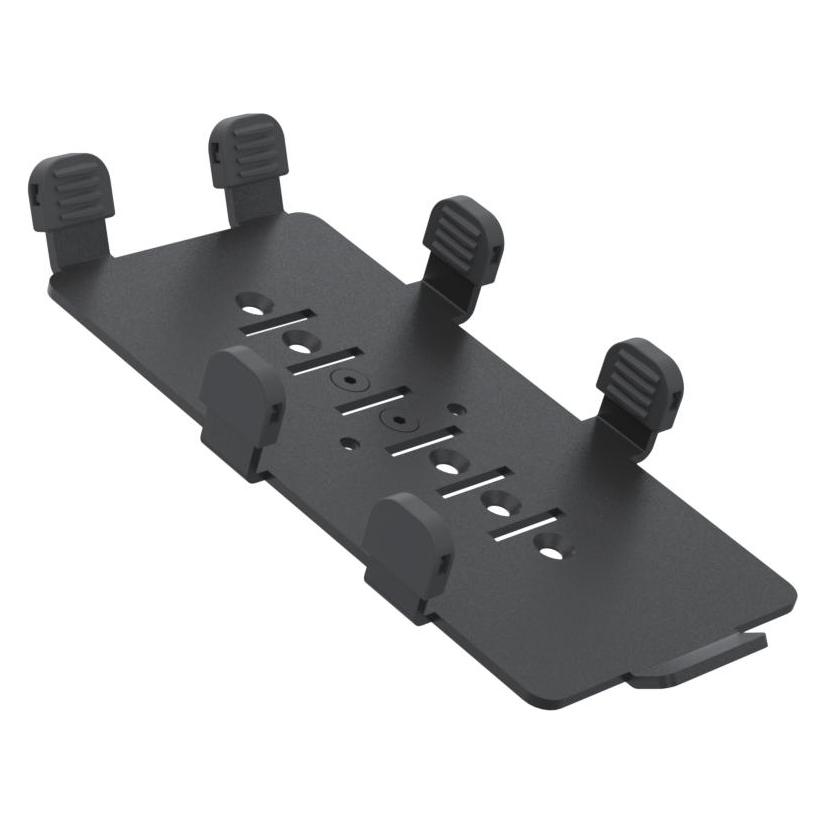 Ergonomic Solutions P630 MultiGripT (no handle) (VER630-MN-02)