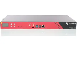 IM7216-2-24U-DAC-US neu