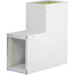 Tehalit Flachwinkel L69259016
