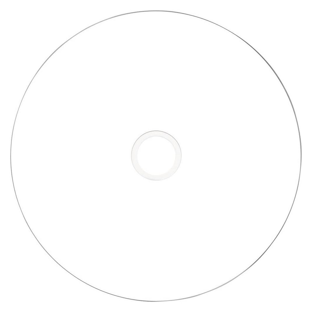 Primeon DVD+R 50er Spindel (50x) (2761226)