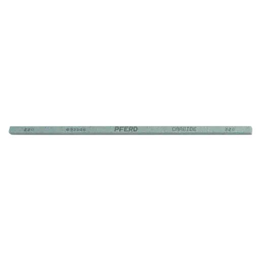 Pferd SPS 4x4x150 CN 220 CARBIDE (SPS 4X4X150 CN 220 CARBIDE)