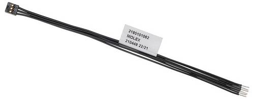 Molex 218510-1084 Bulk