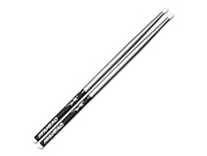 Ahead Tommy Lee Motley Crue Paire de baguettes (Import Royaume Uni)