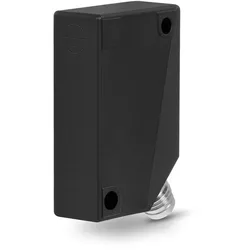 Di-soric Induktiver Näherungssensor DCR 40 K 02 PSK-TSL