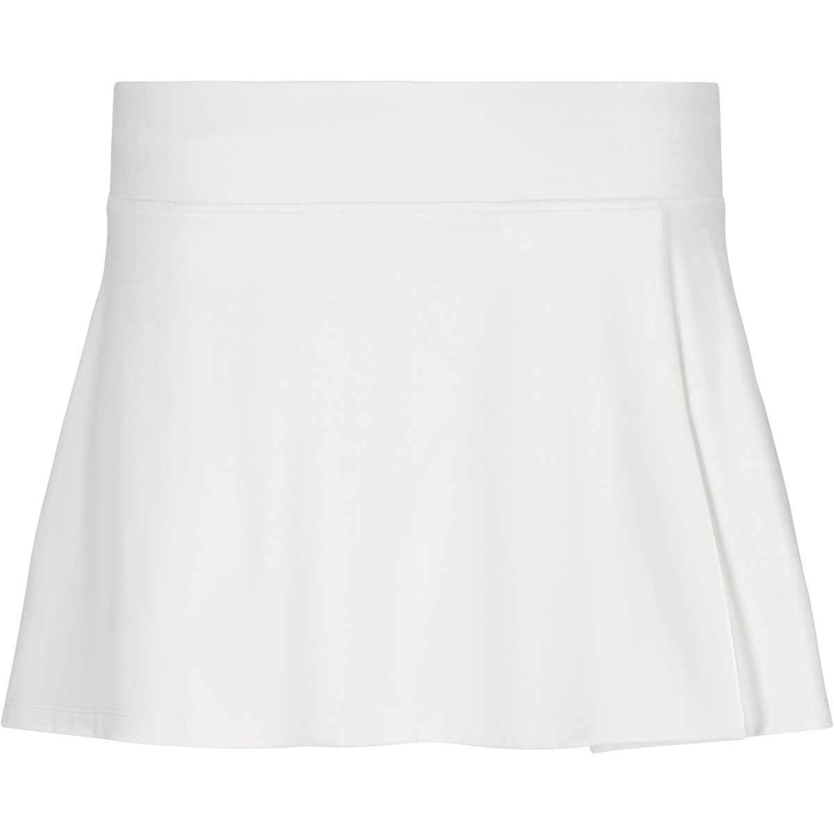 Athlecia Aishe W Court Skirt white (1002) 38 EA261301-1002-38