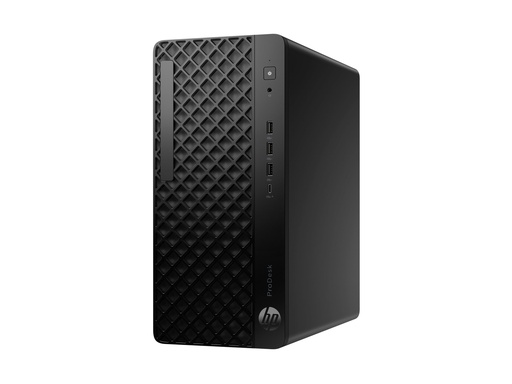 HP ProDesk 4 G1i - Tower - Core Ultra 5 235 / 3.4 GHz (9H7M3ET#ABD)