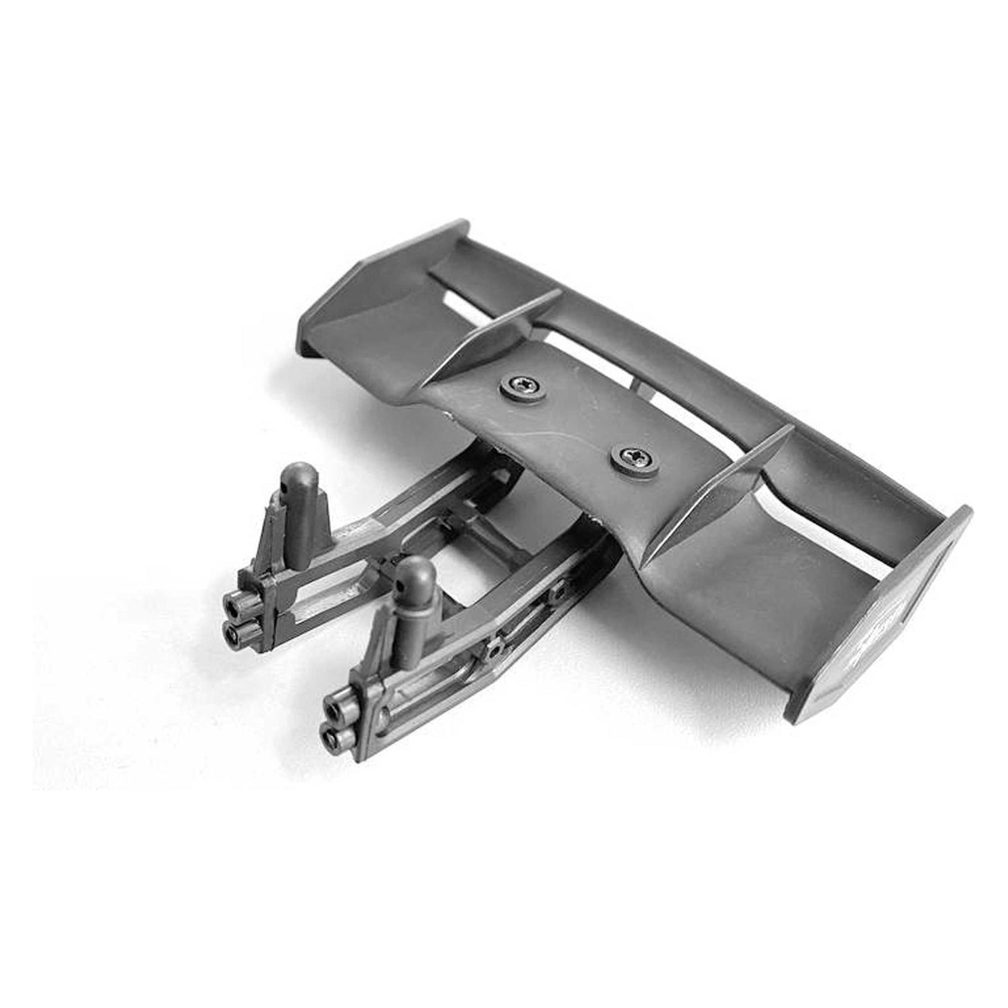 Absima Rear Wing (AB38-SJ03)