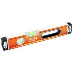 Bahco 466-800 Wasserwaage 0.8 m 0.8 m 0.5 mm/m