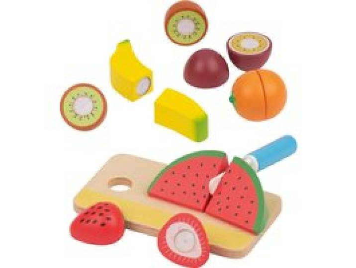 LUPILU® Set Sandwich / Set de fruits / Set de viande et poisson / Set de légumes