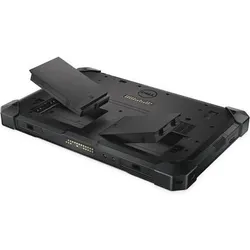 Dell Battery 34 WHR 2 Cell (2 Zellen, 4342 mAh), Notebook Akku