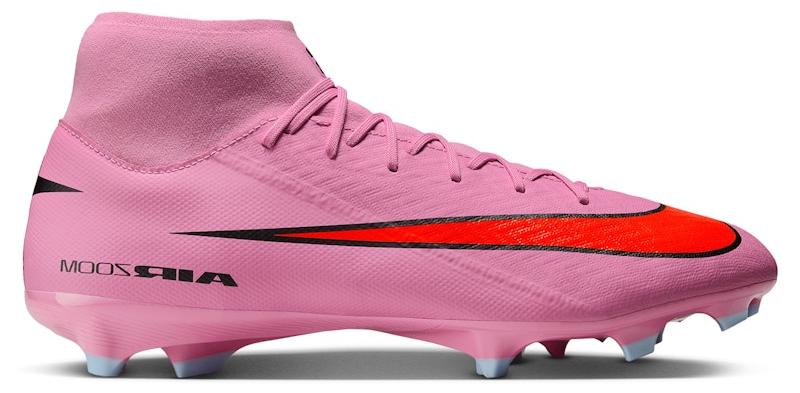 Nike Mercurial Superfly 10 Academy MG Scary Good Pack - EU 36