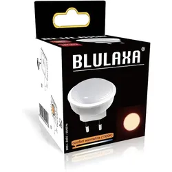 HWH LED Orientierungslicht Ceres, Amber BLU-49419