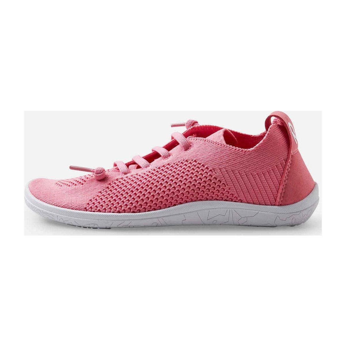 Reima Astelu sunset pink (4370) 28 5400066A4370028