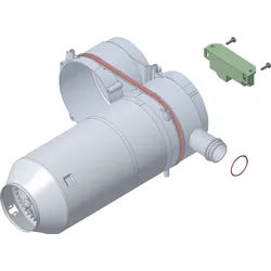 Truma Zündersret für VarioHeat Eco und Comfort Ersatzteilnummer: 39050-00191
