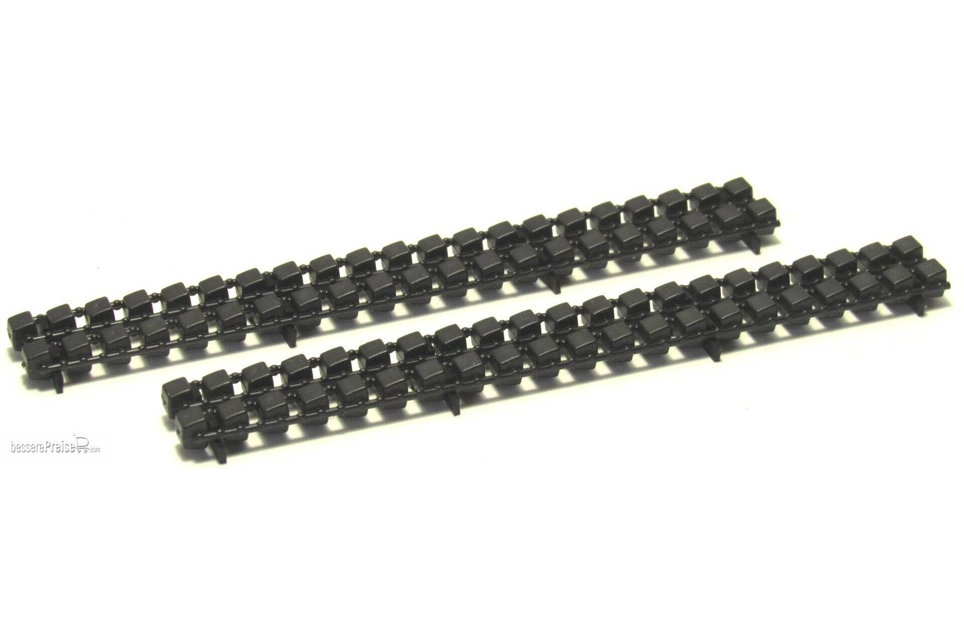 Modellbau Laffont N13301