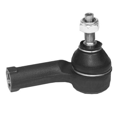 SKF Spurstangenkopf vkdy312004 für Fiat ALFA ROMEO