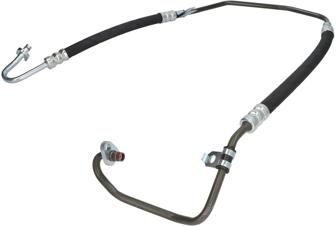 Hydraulikschlauch, Lenkung AKUSAN LCC 9335