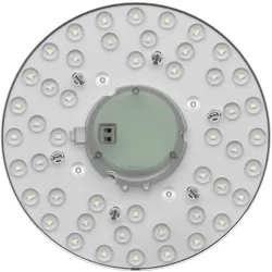 EVN-Lichttechnik, Beleuchtung Zubehör, LED-Modul