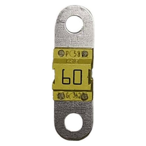 Victron Energy Victron 60A 58V MIDI Fuse DC Sicherung (CIP133060010)