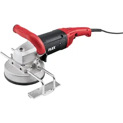 Flex Stockmaschine STE 18-3 130 inkl. Zubehör
