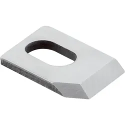 Geberit Klinge zu Mapress Abmantelgerät d22-28