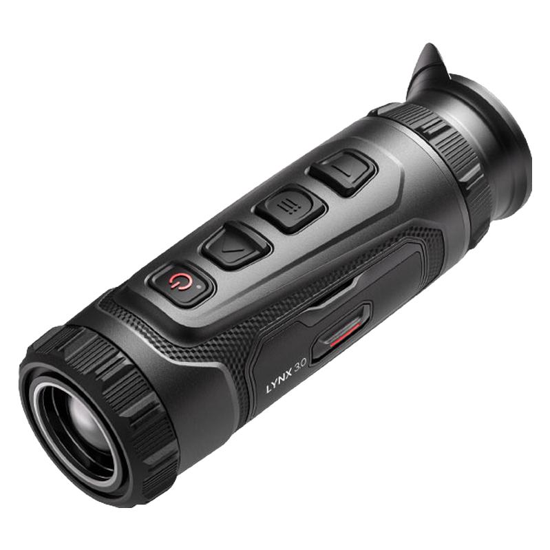 Hikmicro Lynx 3.0 LH25 (Handwärmebildkamera) (64749584)