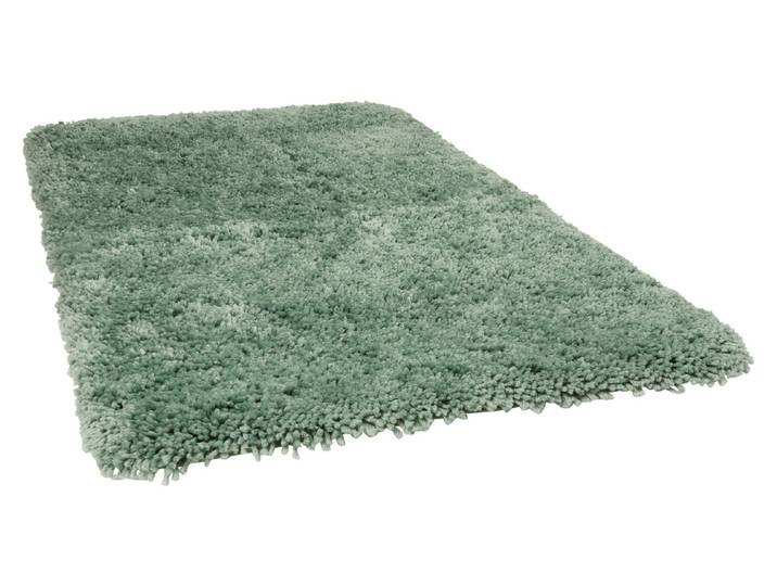 Spirella Badteppich Highland 70 × 120 cm