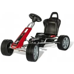 Ferbedo GoKart XRacer