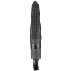 Oxford DarkHunter Sequentieller Blinker