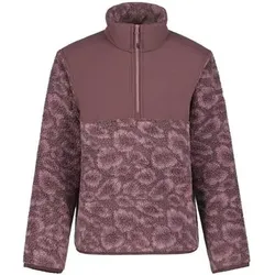 ICEPEAK Kinder KAILUA JR, Größe 164 in Schwarz Schwarz