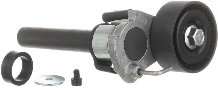 Riemenspanner, Keilrippenriemen SKF VKM 31112