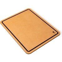 Works Schneidebrett, einsetzbar in Seitentisch für SLATE Premium Plancha GPD 76cm / GPSB 76cm