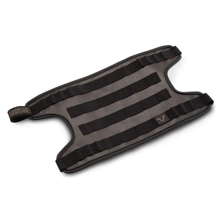 Sw Motech legend gear (BC.HTA.00.403.10000)