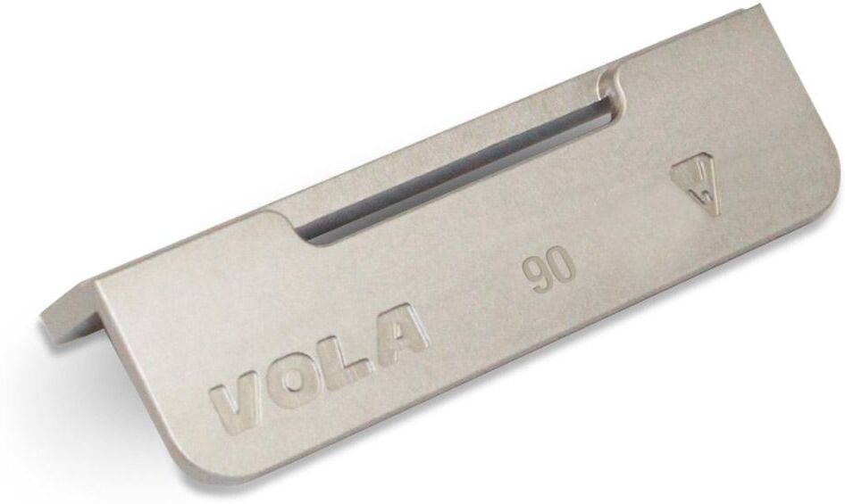Vola  - Equerre World Cup 90° - Affûtage