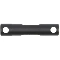 SCHMOLKE Ersatzteil Bolzen für TLO Sattelstütze 31,6 mm